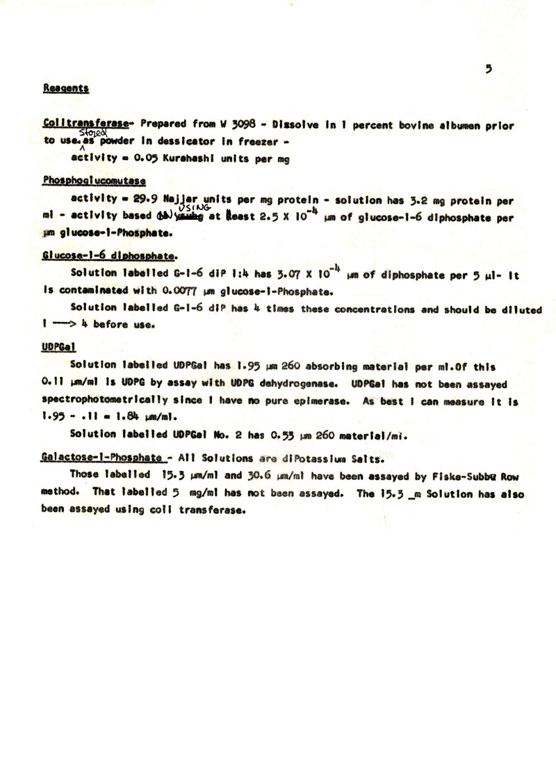 EML reviews Soffer p5